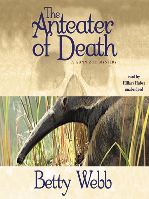 Click image to view full cover